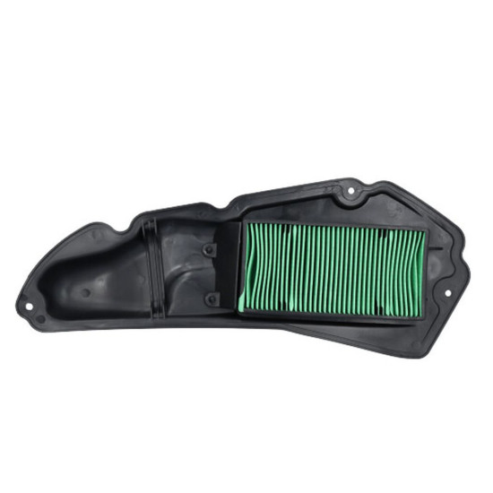 MIW (MEIWA) ORO FILTRAS HONDA PCX 125 '21-'22 (OEM: 17210K1ZJ10)
