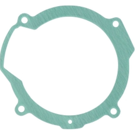 ATHENA ignition cover gasket YAMAHA YZ 125 '86-'93 (OEM:4DB1545100)