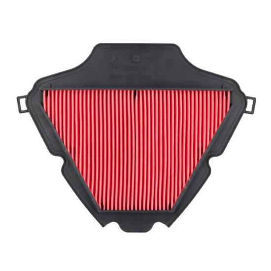 MIW (MEIWA) FILTR POWIETRZA HONDA NSS 750 FORZA '21-'24, NC 750 XA / XD / X-ADV '21-'24 (OEM: 17210MKTD00) (HFA1717)