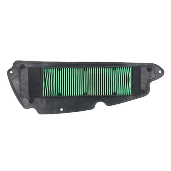 MIW (MEIWA) ORO FILTRAS HONDA SH 350, FORZA 350 '21-'23, ADV 350 '22-'23 (HFA1305) (OEM: 17210K1BD00)