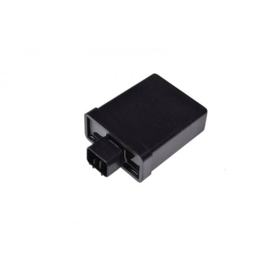 Minarelli 6-pin commutator (CDI)
