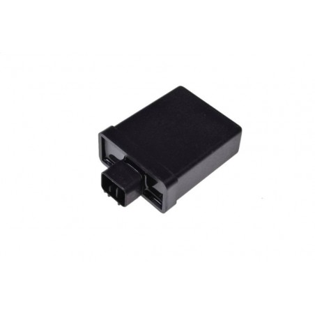 Minarelli 6-pin commutator (CDI)