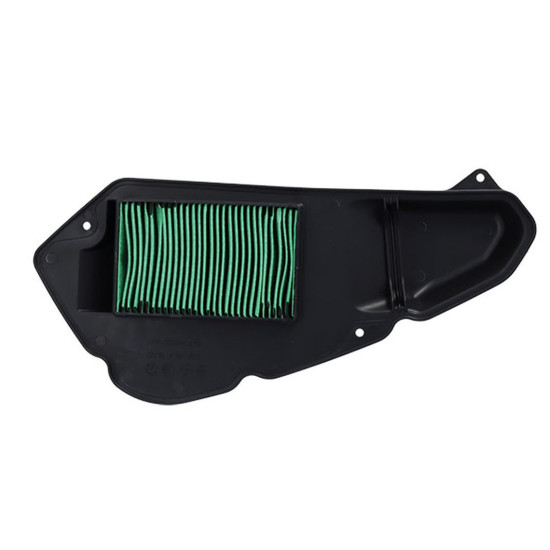 MIW (MEIWA) ORO FILTRAS HONDA SH 125 MODE '21-'23 (OEM: 17210K1NV00)