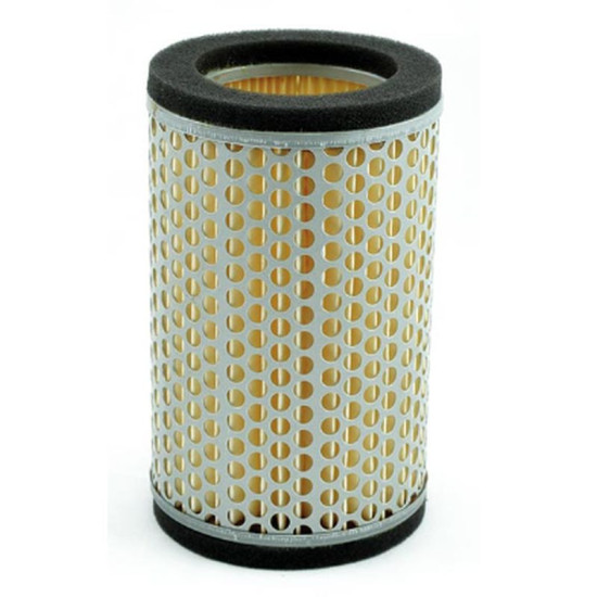 MIW (MEIWA) ORO FILTRAS KAWASAKI KZ 400 A/D/S '76-'78, 650 LTD '80, Z 650 B/C/F/SR '77-'81 (HFA2403) (Gamintojo kodas: 1