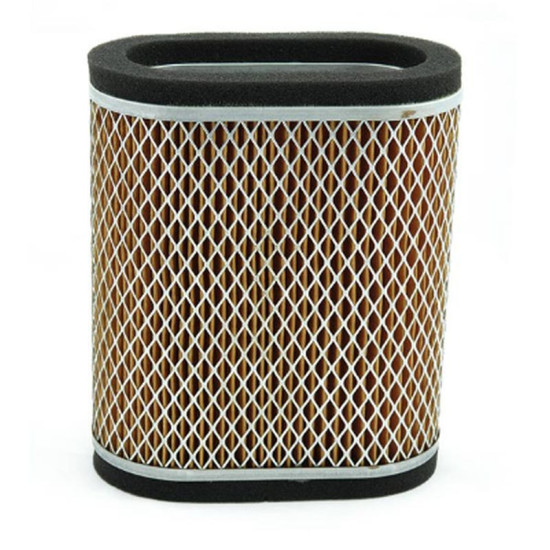 MIW (MEIWA) ORO FILTRAS KAWASAKI KAF 450 MULE 1000 '91-'00, KAF 540 MULE 2010 / 2020 '91-'00 (HFA2405) (OEM: 110131207)