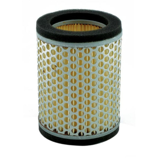 MIW (MEIWA) FILTR POWIETRZA KAWASAKI CS 650 R '81-'83, Z 650 F '82-'83, Z 750 E '80-'82, Z 750 LTD / H '80-'83, Z 750 L 