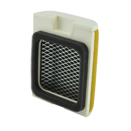 MIW (MEIWA) ORO FILTRAS KAWASAKI GPZ 1100 (ZX1100A) '81, GPZ 1100 A UNI TRAK '83-'85 (HFA2702) (OEM: 110131101 11013-107