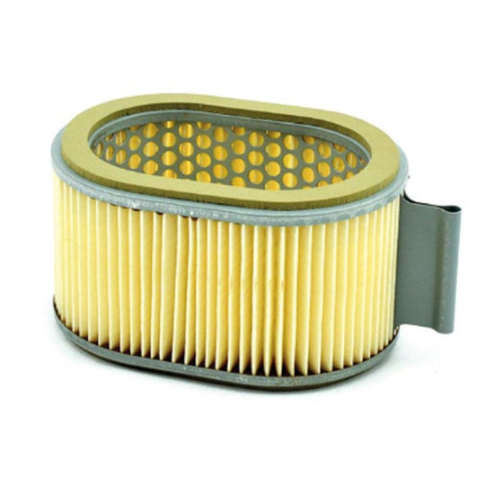 MIW (MEIWA) ORO FILTRAS KAWASAKI Z 900 Z1 '73-'75 (HFA2902) (OEM: 11013034)