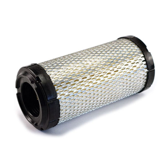 MIW (MEIWA) ORO FILTRAS KAWASAKI KAF 620 MULE 3000 / 3010 '00-'08 (OEM: 110131290)