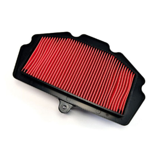 MIW (MEIWA) ORO FILTRAS KAWASAKI NINJA 400 '18-'24, ZX-4R/RR '24, Z 400 '19-'24 (HFA2406) (OEM: 110130767 110130812)