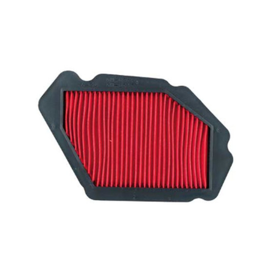 MIW (MEIWA) FILTR POWIETRZA KAWASAKI H2 1000 NINJA '15-'20, H2 1000 NINJA SX / SE '18-'20 (OEM: 110130776 110130747)