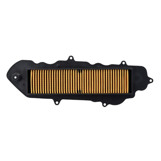 MIW (MEIWA) FILTR POWIETRZA PIAGGIO 125 MYMOOVER DELIVERY '21-'22, APRILIA SXR 50 '21-'22 (OEM: 1A006090)