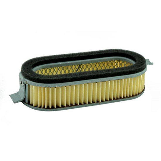 MIW (MEIWA) ORO FILTRAS SUZUKI GSX 550 E/ES '83-'87, GS 650 E '81-'82, GSX 600 ES '87, (HFA3502) (OEM: 13780-43400-000)