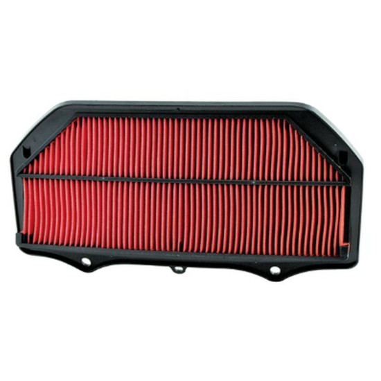 MIW (MEIWA) ORO FILTRAS SUZUKI GSX-R 600 / 750 '11-'18 (HFA3620) (OEM: 13780-14J00-000)