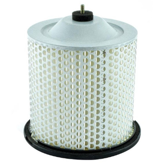 MIW (MEIWA) FILTR POWIETRZA SUZUKI GSXR 1100 '86-'88 (HFA3904) (OEM: 13780-06B00-000)