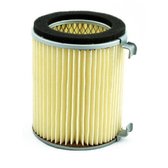 MIW (MEIWA) ORO FILTRAS SUZUKI GSX 1100 E / EF / ES '83-'87 (HFA3905) (OEM: 13780-00A00-000)