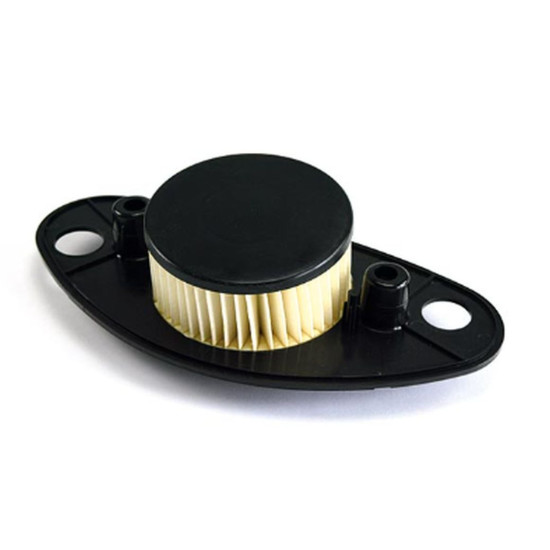 MIW (MEIWA) ORO FILTRAS SUZUKI VL 800 VOLUSIA '01-'04 (OEM: 13780-41F00-000)