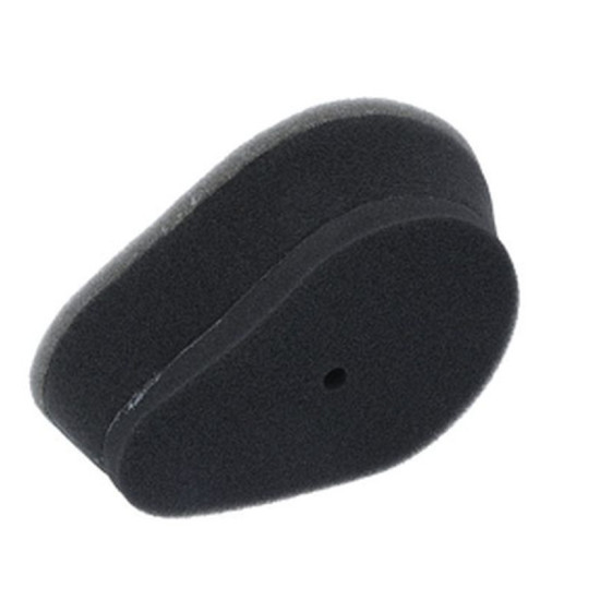 MIW (MEIWA) ORO FILTRAS SUZUKI DR 650 SE '92-'16 (OEM: 13780-32E00-000)