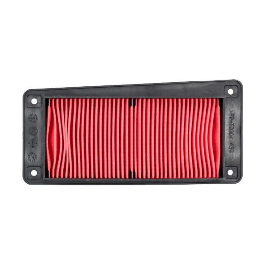 MIW (MEIWA) FILTR POWIETRZA SYM MAXSYM 400 '21-'24, (OEM: 17211L5B000)