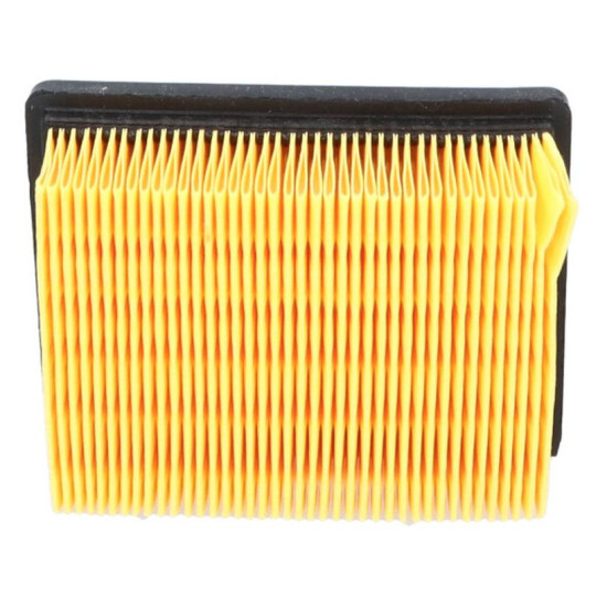 MIW (MEIWA) FILTR POWIETRZA SYM MAXSYM 500 TL E4 '20, (OEM: 17211TL1000)