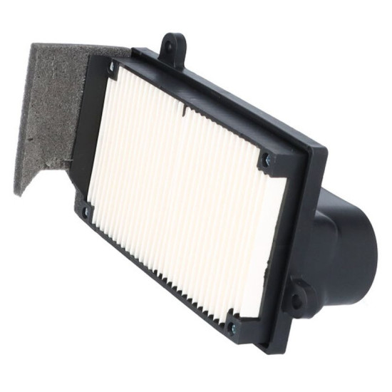 MIW (MEIWA) ORO FILTRAS SYM MAXSYM 500 TL E4 '20-'22 (OEM: 11106TL1000)