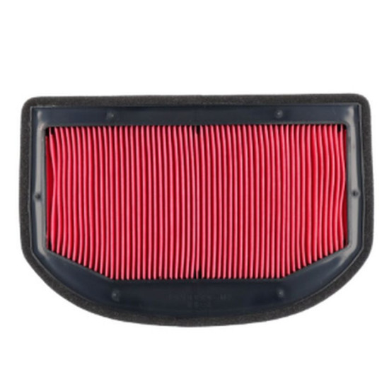 MIW (MEIWA) ORO FILTRAS TRIUMPH TIGER 1200 EXPLORER XCA / XR / XRT /