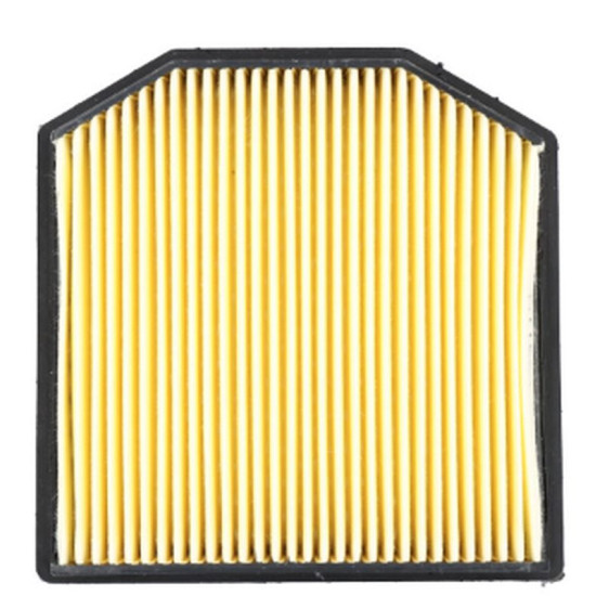 MIW (MEIWA) FILTR POWIETRZA TRIUMPH TIGER SPORT 850 '21-'22, TIGER 900 GT / RALLY '20-'22 (OEM: T2204242 T23118)