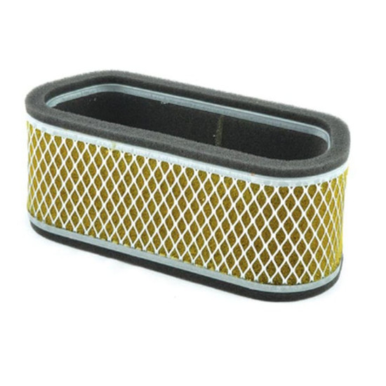 MIW (MEIWA) ORO FILTRAS YAMAHA XS 1100 / S '78-'83 (HFA4903) (OEM: 2H7144510000 2H9144510000)