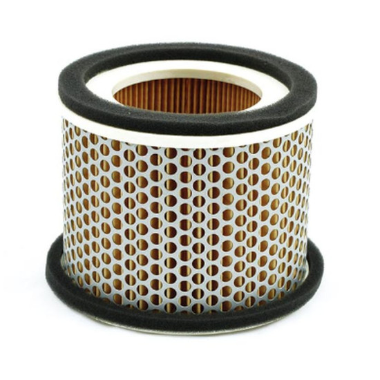 MIW (MEIWA) ORO FILTRAS YAMAHA SZR 660 '95-'97 (HFA4905) (OEM: 4SUE44510000)