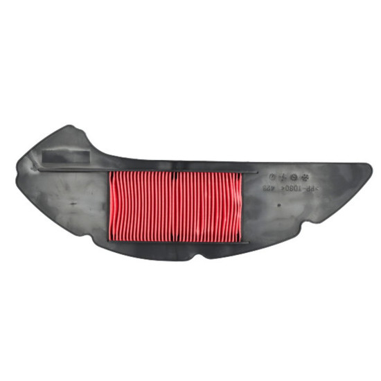 MIW (MEIWA) FILTR POWIETRZA YAMAHA N-MAX 125 GPD '21, YP 125 X-MAX '21-'22, N-MAX 155 '21, (OEM: B6HE44510000 B6HE445000