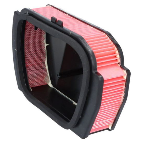 MIW (MEIWA) ORO FILTRAS YAMAHA SCR 950 '17-'20, XV 950 '14-'20 (OEM: 1TP144510000)