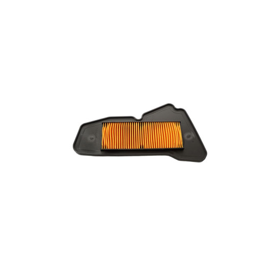 MIW (MEIWA) ORO FILTRAS YAMAHA LTS 125 D'ELIGHT '21-'23