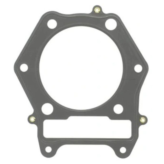 ATHENA head gasket (head) SUZUKI DR 650R/RS/RSU 90-95