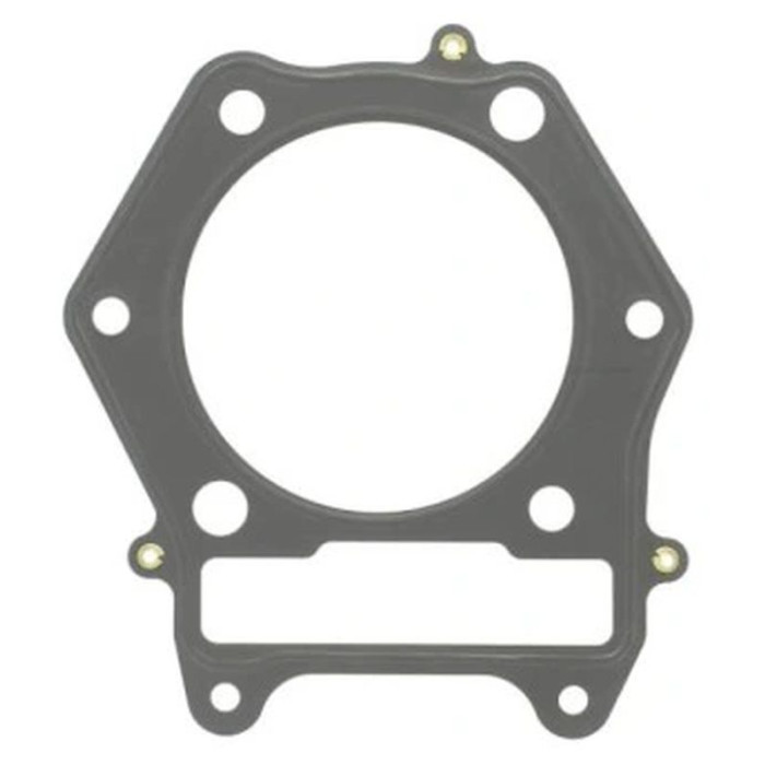 ATHENA head gasket (head) SUZUKI DR 650R/RS/RSU 90-95