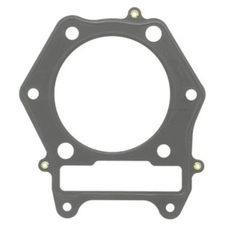 ATHENA head gasket (head) SUZUKI DR 650R/RS/RSU 90-95