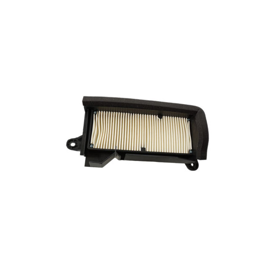 MIW (MEIWA) ORO FILTRAS YAMAHA T-MAX 560 '22-'23