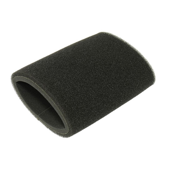 BRONCO FILTR POWIETRZA YAMAHA YFM 700 GRIZZLY / KODIAK '16-'21 (OEM: B16-E4451-01 1S3-14451-01)