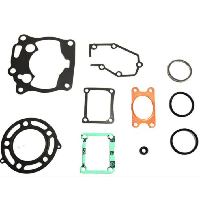 ATHENA TOP-END gaskets KAWASAKI KX 125 98-99