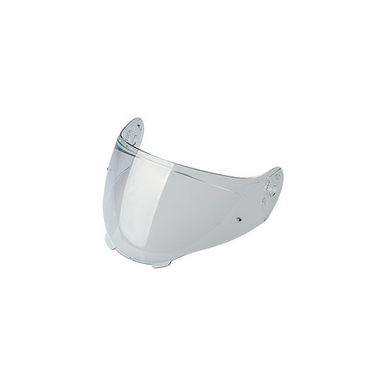 CABERG PARTS LEVO X ŠALMO LĘŠIAI / SKLYPAS SKAIDRIOS SPALVOS