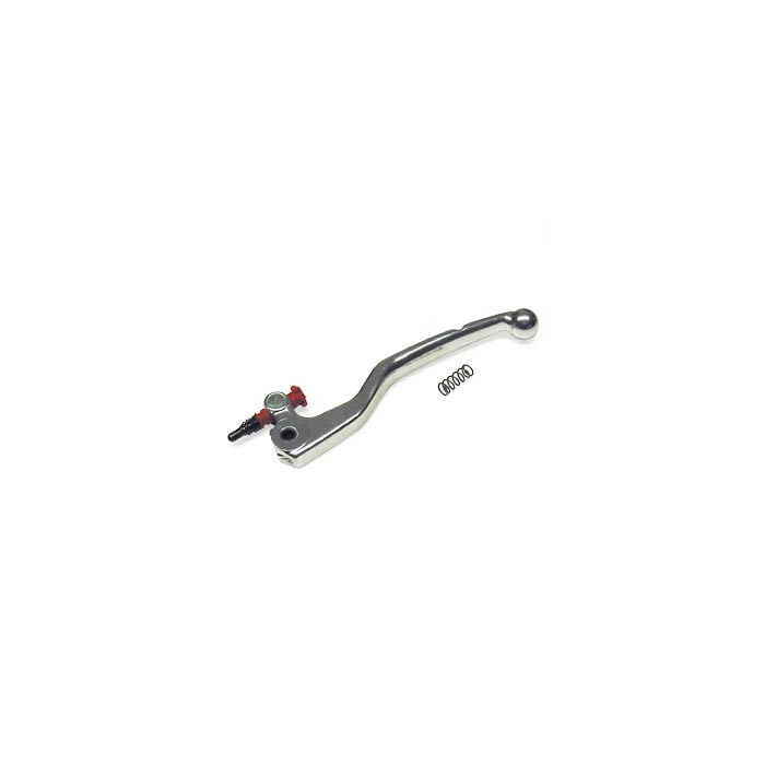 MAGURA clutch lever for pump HYMEC 163 (length 147mm)