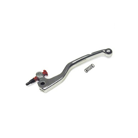 MAGURA clutch lever for pump HYMEC 163 (length 147mm)