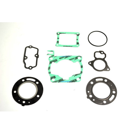 ATHENA TOP-END gaskets HONDA CR 125 '87-89