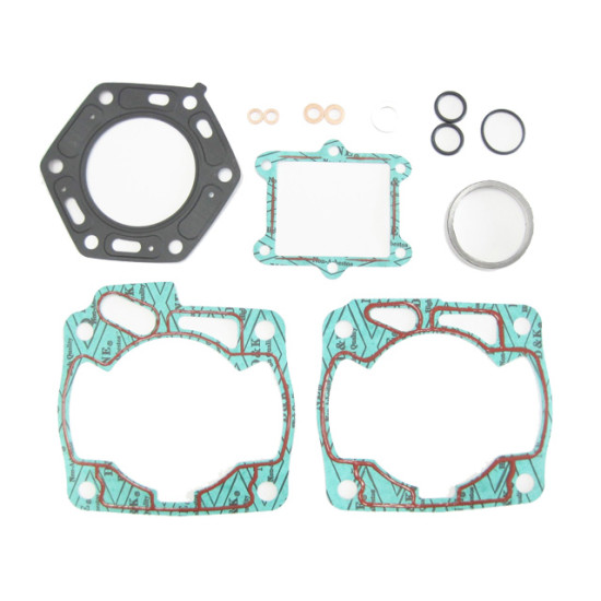 NAMURA TOP-END gaskets HONDA CRM 250R '90-00
