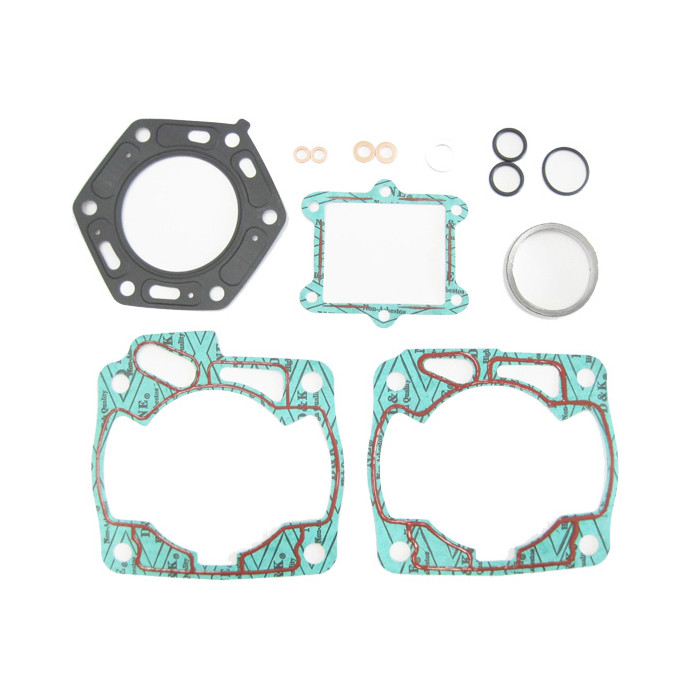 NAMURA TOP-END gaskets HONDA CRM 250R '90-00