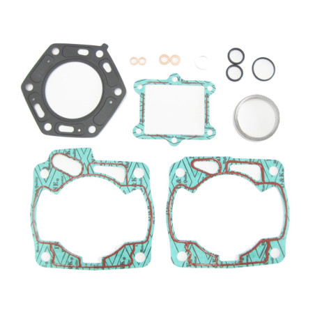 NAMURA TOP-END gaskets HONDA CRM 250R '90-00