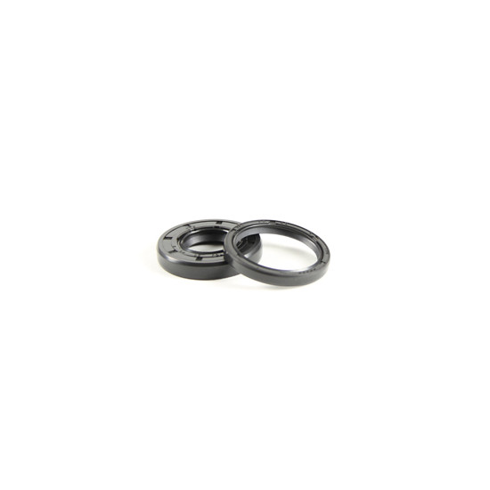 PROX Crankshaft seals...