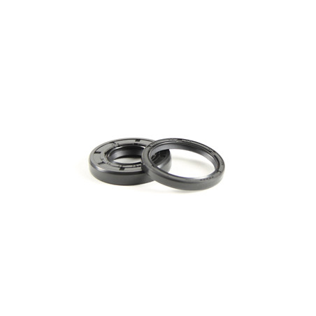 PROX Crankshaft seals HUSQVARNA CR 125 98-14, WR 125 98-14