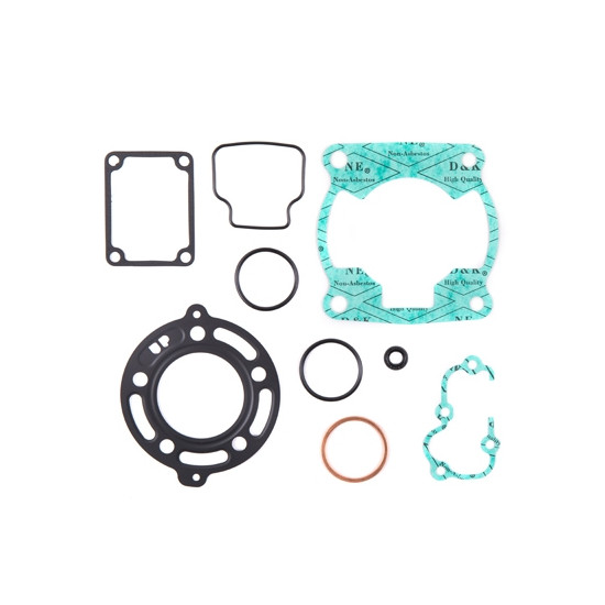 PROX TOP-END gaskets KAWASAKI KX 85 '14-'21