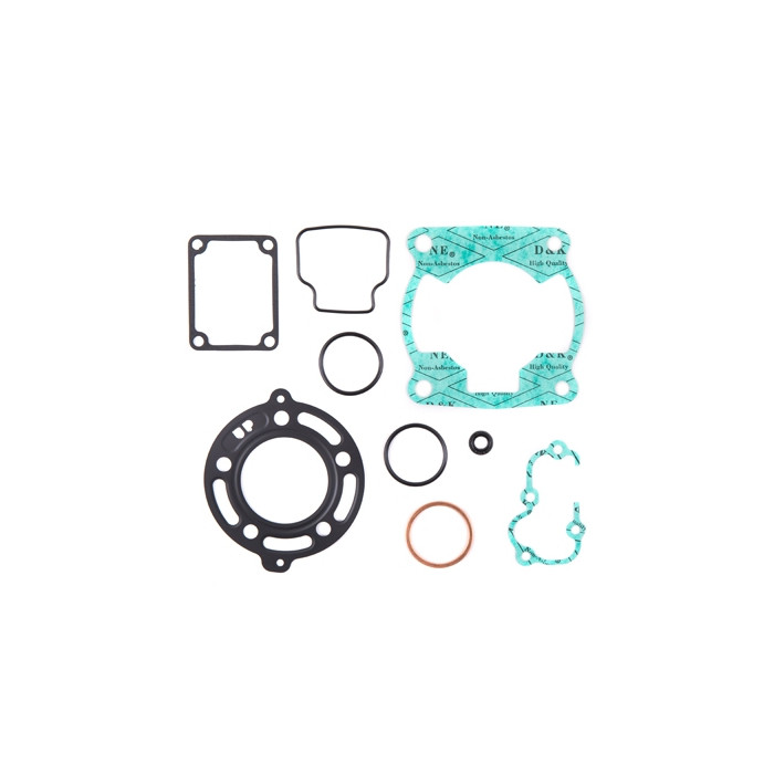 PROX Top-End Intermediate KAWASAKI KX 85 '14 -'21