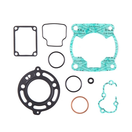 PROX TOP-END tarpinės KAWASAKI KX 85 '14-'21